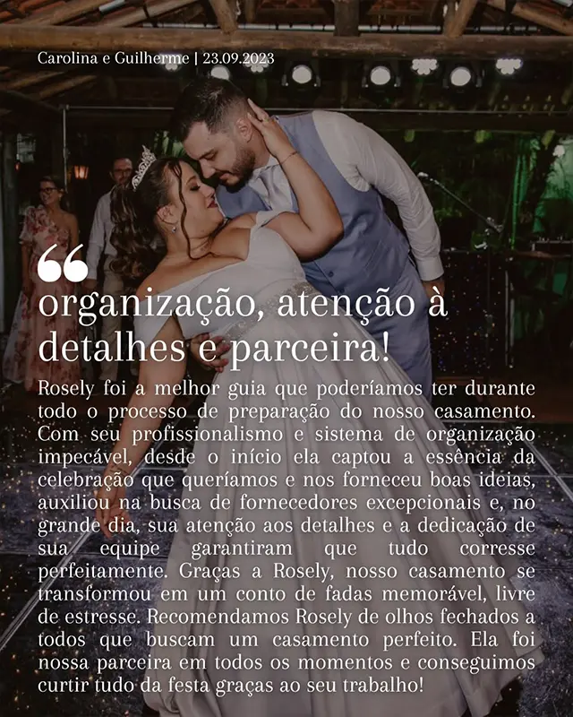 foto-depoimentos