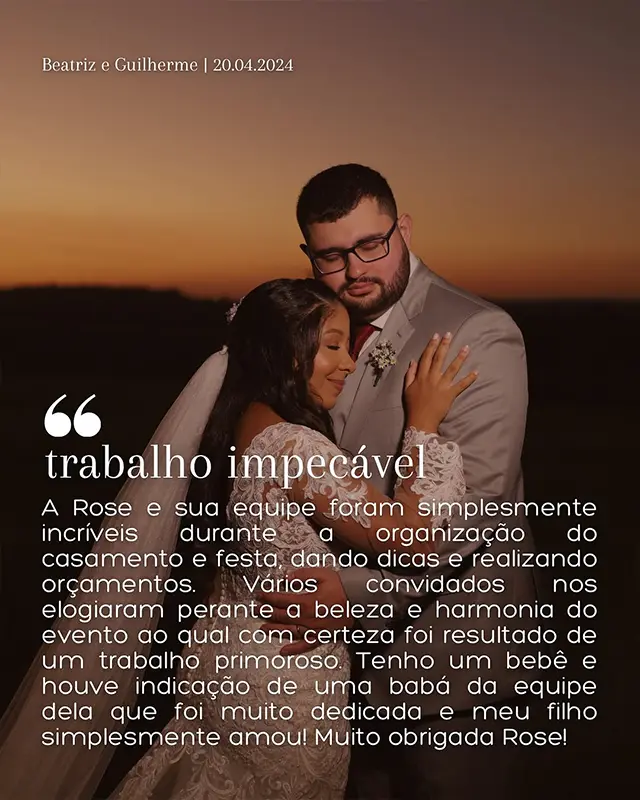 foto-depoimentos