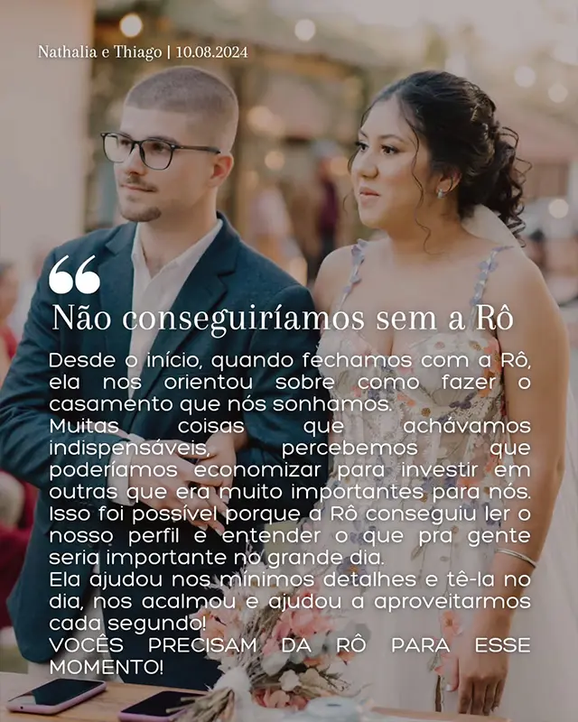 foto-depoimentos