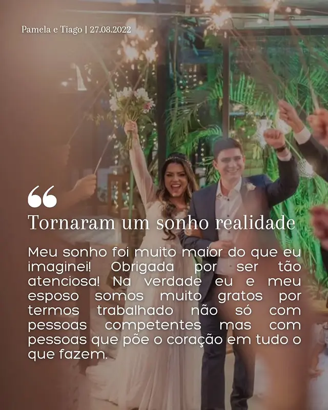 foto-depoimentos