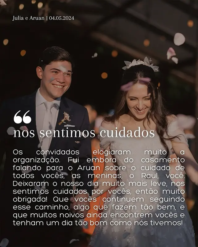 foto-depoimentos