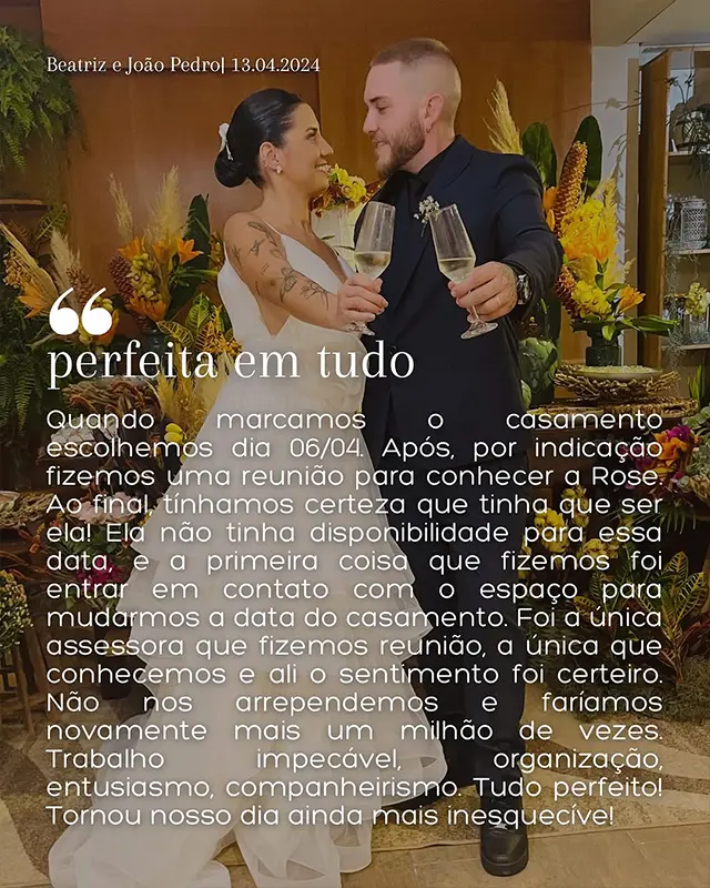 foto-depoimentos