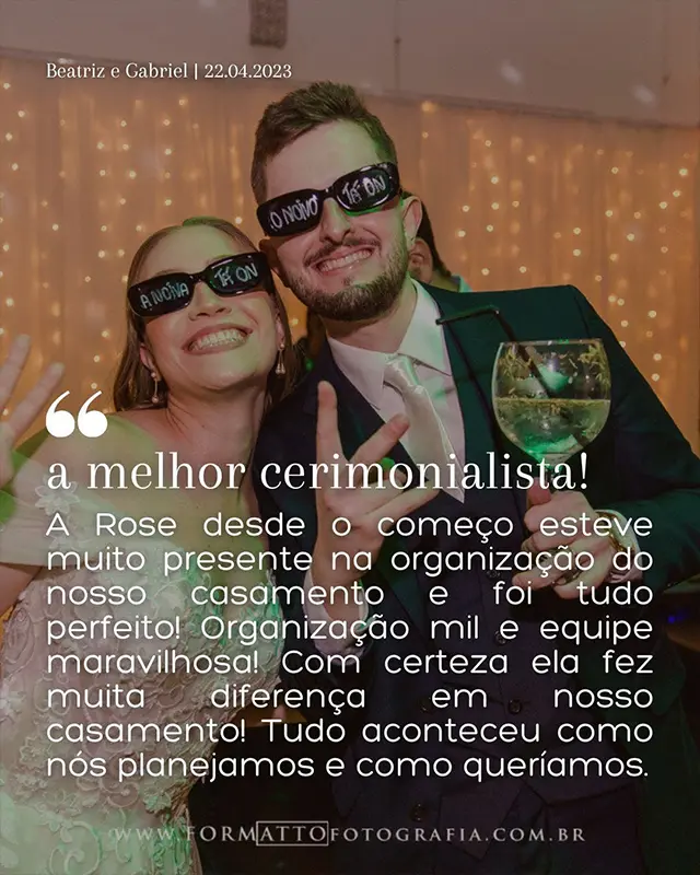 foto-depoimentos