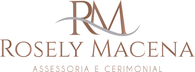 logo-rosely-macena